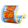 Windows Live Movie Maker