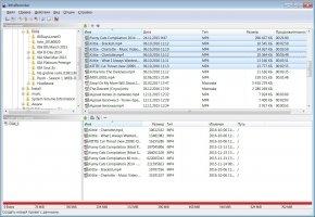 InfraRecorder Image 2