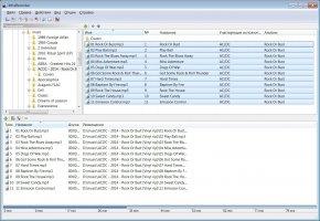 InfraRecorder Image 3