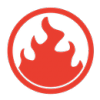 Nero Free